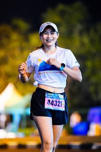 BIB: 44321
                            <button type="button" onclick="openModal(18263216)" class="btn btn-primary btn-sm float-right btn-popup" data-toggle="modal" data-target=".modal-high-quality">
                        <i class="fas fa-shopping-cart"></i> Add to Cart
                    </button>
                                            <button type="button" onclick="isThisMe(18263216, true)" class="btn btn-success btn-sm float-right btn-popup btn-isme hidden" data-toggle="tooltip" data-placement="bottom" title="นี่คือรูปของคุณใช่ไหม คลิกที่นี่เพื่อเอาเข้าอัลบั้ม">
                        <i class="fas fa-plus"></i> Add to album
                    </button>
                    <button type="button" onclick="isThisMe(18263216, false)" class="btn btn-warning btn-sm float-right btn-popup btn-isnotme hidden">
                        <i class="fas fa-ban"></i> Remove from album
                    </button>