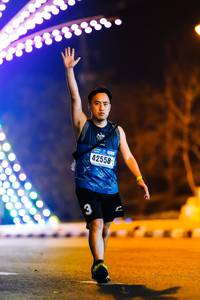 BIB: 42558
                            <button type="button" onclick="openModal(18262990)" class="btn btn-primary btn-sm float-right btn-popup" data-toggle="modal" data-target=".modal-high-quality">
                        <i class="fas fa-shopping-cart"></i> Add to Cart
                    </button>
                                            <button type="button" onclick="isThisMe(18262990, true)" class="btn btn-success btn-sm float-right btn-popup btn-isme hidden" data-toggle="tooltip" data-placement="bottom" title="นี่คือรูปของคุณใช่ไหม คลิกที่นี่เพื่อเอาเข้าอัลบั้ม">
                        <i class="fas fa-plus"></i> Add to album
                    </button>
                    <button type="button" onclick="isThisMe(18262990, false)" class="btn btn-warning btn-sm float-right btn-popup btn-isnotme hidden">
                        <i class="fas fa-ban"></i> Remove from album
                    </button>