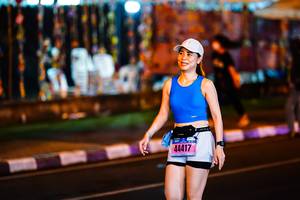 BIB: 44417
                            <button type="button" onclick="openModal(18260089)" class="btn btn-primary btn-sm float-right btn-popup" data-toggle="modal" data-target=".modal-high-quality">
                        <i class="fas fa-shopping-cart"></i> Add to Cart
                    </button>
                                            <button type="button" onclick="isThisMe(18260089, true)" class="btn btn-success btn-sm float-right btn-popup btn-isme hidden" data-toggle="tooltip" data-placement="bottom" title="นี่คือรูปของคุณใช่ไหม คลิกที่นี่เพื่อเอาเข้าอัลบั้ม">
                        <i class="fas fa-plus"></i> Add to album
                    </button>
                    <button type="button" onclick="isThisMe(18260089, false)" class="btn btn-warning btn-sm float-right btn-popup btn-isnotme hidden">
                        <i class="fas fa-ban"></i> Remove from album
                    </button>