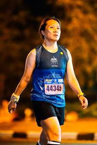 BIB: 2022, 44345
                            <button type="button" onclick="openModal(18263247)" class="btn btn-primary btn-sm float-right btn-popup" data-toggle="modal" data-target=".modal-high-quality">
                        <i class="fas fa-shopping-cart"></i> Add to Cart
                    </button>
                                            <button type="button" onclick="isThisMe(18263247, true)" class="btn btn-success btn-sm float-right btn-popup btn-isme hidden" data-toggle="tooltip" data-placement="bottom" title="นี่คือรูปของคุณใช่ไหม คลิกที่นี่เพื่อเอาเข้าอัลบั้ม">
                        <i class="fas fa-plus"></i> Add to album
                    </button>
                    <button type="button" onclick="isThisMe(18263247, false)" class="btn btn-warning btn-sm float-right btn-popup btn-isnotme hidden">
                        <i class="fas fa-ban"></i> Remove from album
                    </button>