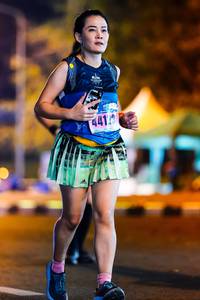 BIB: 441
                            <button type="button" onclick="openModal(18263163)" class="btn btn-primary btn-sm float-right btn-popup" data-toggle="modal" data-target=".modal-high-quality">
                        <i class="fas fa-shopping-cart"></i> Add to Cart
                    </button>
                                            <button type="button" onclick="isThisMe(18263163, true)" class="btn btn-success btn-sm float-right btn-popup btn-isme hidden" data-toggle="tooltip" data-placement="bottom" title="นี่คือรูปของคุณใช่ไหม คลิกที่นี่เพื่อเอาเข้าอัลบั้ม">
                        <i class="fas fa-plus"></i> Add to album
                    </button>
                    <button type="button" onclick="isThisMe(18263163, false)" class="btn btn-warning btn-sm float-right btn-popup btn-isnotme hidden">
                        <i class="fas fa-ban"></i> Remove from album
                    </button>