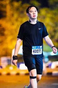 BIB: 43272
                            <button type="button" onclick="openModal(18262547)" class="btn btn-primary btn-sm float-right btn-popup" data-toggle="modal" data-target=".modal-high-quality">
                        <i class="fas fa-shopping-cart"></i> Add to Cart
                    </button>
                                            <button type="button" onclick="isThisMe(18262547, true)" class="btn btn-success btn-sm float-right btn-popup btn-isme hidden" data-toggle="tooltip" data-placement="bottom" title="นี่คือรูปของคุณใช่ไหม คลิกที่นี่เพื่อเอาเข้าอัลบั้ม">
                        <i class="fas fa-plus"></i> Add to album
                    </button>
                    <button type="button" onclick="isThisMe(18262547, false)" class="btn btn-warning btn-sm float-right btn-popup btn-isnotme hidden">
                        <i class="fas fa-ban"></i> Remove from album
                    </button>