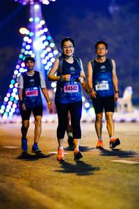 BIB: 4611, 44542, 41184
                            <button type="button" onclick="openModal(18262064)" class="btn btn-primary btn-sm float-right btn-popup" data-toggle="modal" data-target=".modal-high-quality">
                        <i class="fas fa-shopping-cart"></i> Add to Cart
                    </button>
                                            <button type="button" onclick="isThisMe(18262064, true)" class="btn btn-success btn-sm float-right btn-popup btn-isme hidden" data-toggle="tooltip" data-placement="bottom" title="นี่คือรูปของคุณใช่ไหม คลิกที่นี่เพื่อเอาเข้าอัลบั้ม">
                        <i class="fas fa-plus"></i> Add to album
                    </button>
                    <button type="button" onclick="isThisMe(18262064, false)" class="btn btn-warning btn-sm float-right btn-popup btn-isnotme hidden">
                        <i class="fas fa-ban"></i> Remove from album
                    </button>