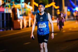 BIB: 42373
                            <button type="button" onclick="openModal(18260944)" class="btn btn-primary btn-sm float-right btn-popup" data-toggle="modal" data-target=".modal-high-quality">
                        <i class="fas fa-shopping-cart"></i> Add to Cart
                    </button>
                                            <button type="button" onclick="isThisMe(18260944, true)" class="btn btn-success btn-sm float-right btn-popup btn-isme hidden" data-toggle="tooltip" data-placement="bottom" title="นี่คือรูปของคุณใช่ไหม คลิกที่นี่เพื่อเอาเข้าอัลบั้ม">
                        <i class="fas fa-plus"></i> Add to album
                    </button>
                    <button type="button" onclick="isThisMe(18260944, false)" class="btn btn-warning btn-sm float-right btn-popup btn-isnotme hidden">
                        <i class="fas fa-ban"></i> Remove from album
                    </button>