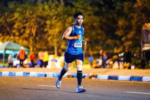 BIB: 41498
                            <button type="button" onclick="openModal(18259182)" class="btn btn-primary btn-sm float-right btn-popup" data-toggle="modal" data-target=".modal-high-quality">
                        <i class="fas fa-shopping-cart"></i> Add to Cart
                    </button>
                                            <button type="button" onclick="isThisMe(18259182, true)" class="btn btn-success btn-sm float-right btn-popup btn-isme hidden" data-toggle="tooltip" data-placement="bottom" title="นี่คือรูปของคุณใช่ไหม คลิกที่นี่เพื่อเอาเข้าอัลบั้ม">
                        <i class="fas fa-plus"></i> Add to album
                    </button>
                    <button type="button" onclick="isThisMe(18259182, false)" class="btn btn-warning btn-sm float-right btn-popup btn-isnotme hidden">
                        <i class="fas fa-ban"></i> Remove from album
                    </button>