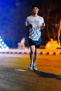 BIB: 
                            <button type="button" onclick="openModal(18263308)" class="btn btn-primary btn-sm float-right btn-popup" data-toggle="modal" data-target=".modal-high-quality">
                        <i class="fas fa-shopping-cart"></i> Add to Cart
                    </button>
                                            <button type="button" onclick="isThisMe(18263308, true)" class="btn btn-success btn-sm float-right btn-popup btn-isme hidden" data-toggle="tooltip" data-placement="bottom" title="นี่คือรูปของคุณใช่ไหม คลิกที่นี่เพื่อเอาเข้าอัลบั้ม">
                        <i class="fas fa-plus"></i> Add to album
                    </button>
                    <button type="button" onclick="isThisMe(18263308, false)" class="btn btn-warning btn-sm float-right btn-popup btn-isnotme hidden">
                        <i class="fas fa-ban"></i> Remove from album
                    </button>