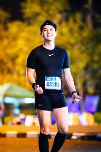 BIB: 43202
                            <button type="button" onclick="openModal(18263185)" class="btn btn-primary btn-sm float-right btn-popup" data-toggle="modal" data-target=".modal-high-quality">
                        <i class="fas fa-shopping-cart"></i> Add to Cart
                    </button>
                                            <button type="button" onclick="isThisMe(18263185, true)" class="btn btn-success btn-sm float-right btn-popup btn-isme hidden" data-toggle="tooltip" data-placement="bottom" title="นี่คือรูปของคุณใช่ไหม คลิกที่นี่เพื่อเอาเข้าอัลบั้ม">
                        <i class="fas fa-plus"></i> Add to album
                    </button>
                    <button type="button" onclick="isThisMe(18263185, false)" class="btn btn-warning btn-sm float-right btn-popup btn-isnotme hidden">
                        <i class="fas fa-ban"></i> Remove from album
                    </button>