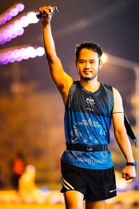 BIB: 
                            <button type="button" onclick="openModal(18263475)" class="btn btn-primary btn-sm float-right btn-popup" data-toggle="modal" data-target=".modal-high-quality">
                        <i class="fas fa-shopping-cart"></i> Add to Cart
                    </button>
                                            <button type="button" onclick="isThisMe(18263475, true)" class="btn btn-success btn-sm float-right btn-popup btn-isme hidden" data-toggle="tooltip" data-placement="bottom" title="นี่คือรูปของคุณใช่ไหม คลิกที่นี่เพื่อเอาเข้าอัลบั้ม">
                        <i class="fas fa-plus"></i> Add to album
                    </button>
                    <button type="button" onclick="isThisMe(18263475, false)" class="btn btn-warning btn-sm float-right btn-popup btn-isnotme hidden">
                        <i class="fas fa-ban"></i> Remove from album
                    </button>