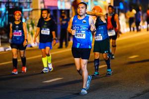 BIB: 41247, 352
                            <button type="button" onclick="openModal(18261012)" class="btn btn-primary btn-sm float-right btn-popup" data-toggle="modal" data-target=".modal-high-quality">
                        <i class="fas fa-shopping-cart"></i> Add to Cart
                    </button>
                                            <button type="button" onclick="isThisMe(18261012, true)" class="btn btn-success btn-sm float-right btn-popup btn-isme hidden" data-toggle="tooltip" data-placement="bottom" title="นี่คือรูปของคุณใช่ไหม คลิกที่นี่เพื่อเอาเข้าอัลบั้ม">
                        <i class="fas fa-plus"></i> Add to album
                    </button>
                    <button type="button" onclick="isThisMe(18261012, false)" class="btn btn-warning btn-sm float-right btn-popup btn-isnotme hidden">
                        <i class="fas fa-ban"></i> Remove from album
                    </button>