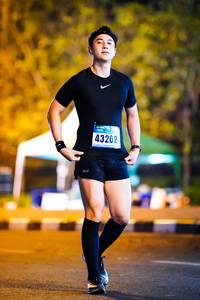 BIB: 43202
                            <button type="button" onclick="openModal(18263170)" class="btn btn-primary btn-sm float-right btn-popup" data-toggle="modal" data-target=".modal-high-quality">
                        <i class="fas fa-shopping-cart"></i> Add to Cart
                    </button>
                                            <button type="button" onclick="isThisMe(18263170, true)" class="btn btn-success btn-sm float-right btn-popup btn-isme hidden" data-toggle="tooltip" data-placement="bottom" title="นี่คือรูปของคุณใช่ไหม คลิกที่นี่เพื่อเอาเข้าอัลบั้ม">
                        <i class="fas fa-plus"></i> Add to album
                    </button>
                    <button type="button" onclick="isThisMe(18263170, false)" class="btn btn-warning btn-sm float-right btn-popup btn-isnotme hidden">
                        <i class="fas fa-ban"></i> Remove from album
                    </button>