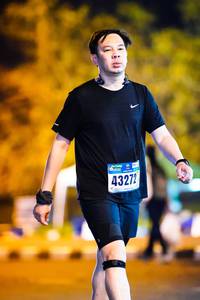 BIB: 43272
                            <button type="button" onclick="openModal(18262543)" class="btn btn-primary btn-sm float-right btn-popup" data-toggle="modal" data-target=".modal-high-quality">
                        <i class="fas fa-shopping-cart"></i> Add to Cart
                    </button>
                                            <button type="button" onclick="isThisMe(18262543, true)" class="btn btn-success btn-sm float-right btn-popup btn-isme hidden" data-toggle="tooltip" data-placement="bottom" title="นี่คือรูปของคุณใช่ไหม คลิกที่นี่เพื่อเอาเข้าอัลบั้ม">
                        <i class="fas fa-plus"></i> Add to album
                    </button>
                    <button type="button" onclick="isThisMe(18262543, false)" class="btn btn-warning btn-sm float-right btn-popup btn-isnotme hidden">
                        <i class="fas fa-ban"></i> Remove from album
                    </button>