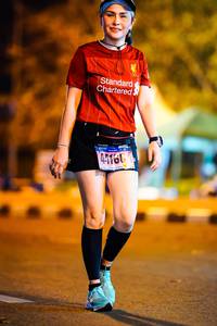 BIB: 44160
                            <button type="button" onclick="openModal(18263305)" class="btn btn-primary btn-sm float-right btn-popup" data-toggle="modal" data-target=".modal-high-quality">
                        <i class="fas fa-shopping-cart"></i> Add to Cart
                    </button>
                                            <button type="button" onclick="isThisMe(18263305, true)" class="btn btn-success btn-sm float-right btn-popup btn-isme hidden" data-toggle="tooltip" data-placement="bottom" title="นี่คือรูปของคุณใช่ไหม คลิกที่นี่เพื่อเอาเข้าอัลบั้ม">
                        <i class="fas fa-plus"></i> Add to album
                    </button>
                    <button type="button" onclick="isThisMe(18263305, false)" class="btn btn-warning btn-sm float-right btn-popup btn-isnotme hidden">
                        <i class="fas fa-ban"></i> Remove from album
                    </button>