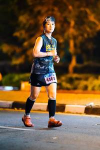 BIB: 4463
                            <button type="button" onclick="openModal(18263370)" class="btn btn-primary btn-sm float-right btn-popup" data-toggle="modal" data-target=".modal-high-quality">
                        <i class="fas fa-shopping-cart"></i> Add to Cart
                    </button>
                                            <button type="button" onclick="isThisMe(18263370, true)" class="btn btn-success btn-sm float-right btn-popup btn-isme hidden" data-toggle="tooltip" data-placement="bottom" title="นี่คือรูปของคุณใช่ไหม คลิกที่นี่เพื่อเอาเข้าอัลบั้ม">
                        <i class="fas fa-plus"></i> Add to album
                    </button>
                    <button type="button" onclick="isThisMe(18263370, false)" class="btn btn-warning btn-sm float-right btn-popup btn-isnotme hidden">
                        <i class="fas fa-ban"></i> Remove from album
                    </button>