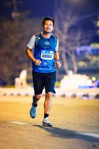 BIB: 40864
                            <button type="button" onclick="openModal(18262448)" class="btn btn-primary btn-sm float-right btn-popup" data-toggle="modal" data-target=".modal-high-quality">
                        <i class="fas fa-shopping-cart"></i> Add to Cart
                    </button>
                                            <button type="button" onclick="isThisMe(18262448, true)" class="btn btn-success btn-sm float-right btn-popup btn-isme hidden" data-toggle="tooltip" data-placement="bottom" title="นี่คือรูปของคุณใช่ไหม คลิกที่นี่เพื่อเอาเข้าอัลบั้ม">
                        <i class="fas fa-plus"></i> Add to album
                    </button>
                    <button type="button" onclick="isThisMe(18262448, false)" class="btn btn-warning btn-sm float-right btn-popup btn-isnotme hidden">
                        <i class="fas fa-ban"></i> Remove from album
                    </button>