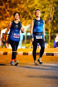 BIB: 44754, 42150
                            <button type="button" onclick="openModal(18263117)" class="btn btn-primary btn-sm float-right btn-popup" data-toggle="modal" data-target=".modal-high-quality">
                        <i class="fas fa-shopping-cart"></i> Add to Cart
                    </button>
                                            <button type="button" onclick="isThisMe(18263117, true)" class="btn btn-success btn-sm float-right btn-popup btn-isme hidden" data-toggle="tooltip" data-placement="bottom" title="นี่คือรูปของคุณใช่ไหม คลิกที่นี่เพื่อเอาเข้าอัลบั้ม">
                        <i class="fas fa-plus"></i> Add to album
                    </button>
                    <button type="button" onclick="isThisMe(18263117, false)" class="btn btn-warning btn-sm float-right btn-popup btn-isnotme hidden">
                        <i class="fas fa-ban"></i> Remove from album
                    </button>