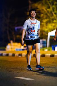 BIB: 41583
                            <button type="button" onclick="openModal(18263255)" class="btn btn-primary btn-sm float-right btn-popup" data-toggle="modal" data-target=".modal-high-quality">
                        <i class="fas fa-shopping-cart"></i> Add to Cart
                    </button>
                                            <button type="button" onclick="isThisMe(18263255, true)" class="btn btn-success btn-sm float-right btn-popup btn-isme hidden" data-toggle="tooltip" data-placement="bottom" title="นี่คือรูปของคุณใช่ไหม คลิกที่นี่เพื่อเอาเข้าอัลบั้ม">
                        <i class="fas fa-plus"></i> Add to album
                    </button>
                    <button type="button" onclick="isThisMe(18263255, false)" class="btn btn-warning btn-sm float-right btn-popup btn-isnotme hidden">
                        <i class="fas fa-ban"></i> Remove from album
                    </button>