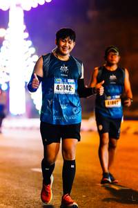 BIB: 43142, 4184
                            <button type="button" onclick="openModal(18263579)" class="btn btn-primary btn-sm float-right btn-popup" data-toggle="modal" data-target=".modal-high-quality">
                        <i class="fas fa-shopping-cart"></i> Add to Cart
                    </button>
                                            <button type="button" onclick="isThisMe(18263579, true)" class="btn btn-success btn-sm float-right btn-popup btn-isme hidden" data-toggle="tooltip" data-placement="bottom" title="นี่คือรูปของคุณใช่ไหม คลิกที่นี่เพื่อเอาเข้าอัลบั้ม">
                        <i class="fas fa-plus"></i> Add to album
                    </button>
                    <button type="button" onclick="isThisMe(18263579, false)" class="btn btn-warning btn-sm float-right btn-popup btn-isnotme hidden">
                        <i class="fas fa-ban"></i> Remove from album
                    </button>