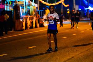 BIB: 10445
                            <button type="button" onclick="openModal(18260975)" class="btn btn-primary btn-sm float-right btn-popup" data-toggle="modal" data-target=".modal-high-quality">
                        <i class="fas fa-shopping-cart"></i> Add to Cart
                    </button>
                                            <button type="button" onclick="isThisMe(18260975, true)" class="btn btn-success btn-sm float-right btn-popup btn-isme hidden" data-toggle="tooltip" data-placement="bottom" title="นี่คือรูปของคุณใช่ไหม คลิกที่นี่เพื่อเอาเข้าอัลบั้ม">
                        <i class="fas fa-plus"></i> Add to album
                    </button>
                    <button type="button" onclick="isThisMe(18260975, false)" class="btn btn-warning btn-sm float-right btn-popup btn-isnotme hidden">
                        <i class="fas fa-ban"></i> Remove from album
                    </button>