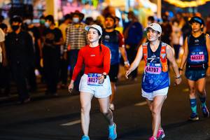 BIB: 44337, 44707, 44379
                            <button type="button" onclick="openModal(18260641)" class="btn btn-primary btn-sm float-right btn-popup" data-toggle="modal" data-target=".modal-high-quality">
                        <i class="fas fa-shopping-cart"></i> Add to Cart
                    </button>
                                            <button type="button" onclick="isThisMe(18260641, true)" class="btn btn-success btn-sm float-right btn-popup btn-isme hidden" data-toggle="tooltip" data-placement="bottom" title="นี่คือรูปของคุณใช่ไหม คลิกที่นี่เพื่อเอาเข้าอัลบั้ม">
                        <i class="fas fa-plus"></i> Add to album
                    </button>
                    <button type="button" onclick="isThisMe(18260641, false)" class="btn btn-warning btn-sm float-right btn-popup btn-isnotme hidden">
                        <i class="fas fa-ban"></i> Remove from album
                    </button>
