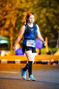 BIB: 44031
                            <button type="button" onclick="openModal(18263235)" class="btn btn-primary btn-sm float-right btn-popup" data-toggle="modal" data-target=".modal-high-quality">
                        <i class="fas fa-shopping-cart"></i> Add to Cart
                    </button>
                                            <button type="button" onclick="isThisMe(18263235, true)" class="btn btn-success btn-sm float-right btn-popup btn-isme hidden" data-toggle="tooltip" data-placement="bottom" title="นี่คือรูปของคุณใช่ไหม คลิกที่นี่เพื่อเอาเข้าอัลบั้ม">
                        <i class="fas fa-plus"></i> Add to album
                    </button>
                    <button type="button" onclick="isThisMe(18263235, false)" class="btn btn-warning btn-sm float-right btn-popup btn-isnotme hidden">
                        <i class="fas fa-ban"></i> Remove from album
                    </button>