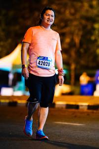 BIB: 42020
                            <button type="button" onclick="openModal(18262879)" class="btn btn-primary btn-sm float-right btn-popup" data-toggle="modal" data-target=".modal-high-quality">
                        <i class="fas fa-shopping-cart"></i> Add to Cart
                    </button>
                                            <button type="button" onclick="isThisMe(18262879, true)" class="btn btn-success btn-sm float-right btn-popup btn-isme hidden" data-toggle="tooltip" data-placement="bottom" title="นี่คือรูปของคุณใช่ไหม คลิกที่นี่เพื่อเอาเข้าอัลบั้ม">
                        <i class="fas fa-plus"></i> Add to album
                    </button>
                    <button type="button" onclick="isThisMe(18262879, false)" class="btn btn-warning btn-sm float-right btn-popup btn-isnotme hidden">
                        <i class="fas fa-ban"></i> Remove from album
                    </button>