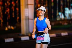 BIB: 44417
                            <button type="button" onclick="openModal(18260099)" class="btn btn-primary btn-sm float-right btn-popup" data-toggle="modal" data-target=".modal-high-quality">
                        <i class="fas fa-shopping-cart"></i> Add to Cart
                    </button>
                                            <button type="button" onclick="isThisMe(18260099, true)" class="btn btn-success btn-sm float-right btn-popup btn-isme hidden" data-toggle="tooltip" data-placement="bottom" title="นี่คือรูปของคุณใช่ไหม คลิกที่นี่เพื่อเอาเข้าอัลบั้ม">
                        <i class="fas fa-plus"></i> Add to album
                    </button>
                    <button type="button" onclick="isThisMe(18260099, false)" class="btn btn-warning btn-sm float-right btn-popup btn-isnotme hidden">
                        <i class="fas fa-ban"></i> Remove from album
                    </button>