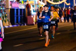 BIB: 40413
                            <button type="button" onclick="openModal(18260746)" class="btn btn-primary btn-sm float-right btn-popup" data-toggle="modal" data-target=".modal-high-quality">
                        <i class="fas fa-shopping-cart"></i> Add to Cart
                    </button>
                                            <button type="button" onclick="isThisMe(18260746, true)" class="btn btn-success btn-sm float-right btn-popup btn-isme hidden" data-toggle="tooltip" data-placement="bottom" title="นี่คือรูปของคุณใช่ไหม คลิกที่นี่เพื่อเอาเข้าอัลบั้ม">
                        <i class="fas fa-plus"></i> Add to album
                    </button>
                    <button type="button" onclick="isThisMe(18260746, false)" class="btn btn-warning btn-sm float-right btn-popup btn-isnotme hidden">
                        <i class="fas fa-ban"></i> Remove from album
                    </button>
