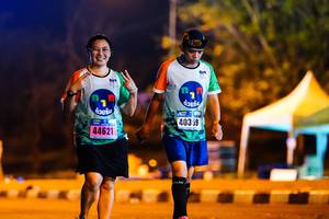 BIB: 40359, 44621
                            <button type="button" onclick="openModal(18263025)" class="btn btn-primary btn-sm float-right btn-popup" data-toggle="modal" data-target=".modal-high-quality">
                        <i class="fas fa-shopping-cart"></i> Add to Cart
                    </button>
                                            <button type="button" onclick="isThisMe(18263025, true)" class="btn btn-success btn-sm float-right btn-popup btn-isme hidden" data-toggle="tooltip" data-placement="bottom" title="นี่คือรูปของคุณใช่ไหม คลิกที่นี่เพื่อเอาเข้าอัลบั้ม">
                        <i class="fas fa-plus"></i> Add to album
                    </button>
                    <button type="button" onclick="isThisMe(18263025, false)" class="btn btn-warning btn-sm float-right btn-popup btn-isnotme hidden">
                        <i class="fas fa-ban"></i> Remove from album
                    </button>