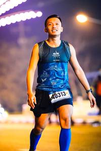 BIB: 2022, 40313
                            <button type="button" onclick="openModal(18263464)" class="btn btn-primary btn-sm float-right btn-popup" data-toggle="modal" data-target=".modal-high-quality">
                        <i class="fas fa-shopping-cart"></i> Add to Cart
                    </button>
                                            <button type="button" onclick="isThisMe(18263464, true)" class="btn btn-success btn-sm float-right btn-popup btn-isme hidden" data-toggle="tooltip" data-placement="bottom" title="นี่คือรูปของคุณใช่ไหม คลิกที่นี่เพื่อเอาเข้าอัลบั้ม">
                        <i class="fas fa-plus"></i> Add to album
                    </button>
                    <button type="button" onclick="isThisMe(18263464, false)" class="btn btn-warning btn-sm float-right btn-popup btn-isnotme hidden">
                        <i class="fas fa-ban"></i> Remove from album
                    </button>