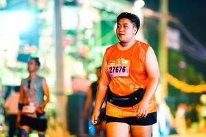 BIB: 27676
                            <button type="button" onclick="openModal(18259982)" class="btn btn-primary btn-sm float-right btn-popup" data-toggle="modal" data-target=".modal-high-quality">
                        <i class="fas fa-shopping-cart"></i> Add to Cart
                    </button>
                                            <button type="button" onclick="isThisMe(18259982, true)" class="btn btn-success btn-sm float-right btn-popup btn-isme hidden" data-toggle="tooltip" data-placement="bottom" title="นี่คือรูปของคุณใช่ไหม คลิกที่นี่เพื่อเอาเข้าอัลบั้ม">
                        <i class="fas fa-plus"></i> Add to album
                    </button>
                    <button type="button" onclick="isThisMe(18259982, false)" class="btn btn-warning btn-sm float-right btn-popup btn-isnotme hidden">
                        <i class="fas fa-ban"></i> Remove from album
                    </button>