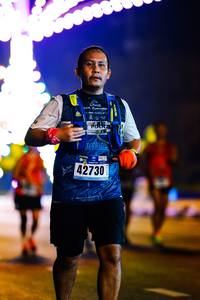BIB: 42730
                            <button type="button" onclick="openModal(18261463)" class="btn btn-primary btn-sm float-right btn-popup" data-toggle="modal" data-target=".modal-high-quality">
                        <i class="fas fa-shopping-cart"></i> Add to Cart
                    </button>
                                            <button type="button" onclick="isThisMe(18261463, true)" class="btn btn-success btn-sm float-right btn-popup btn-isme hidden" data-toggle="tooltip" data-placement="bottom" title="นี่คือรูปของคุณใช่ไหม คลิกที่นี่เพื่อเอาเข้าอัลบั้ม">
                        <i class="fas fa-plus"></i> Add to album
                    </button>
                    <button type="button" onclick="isThisMe(18261463, false)" class="btn btn-warning btn-sm float-right btn-popup btn-isnotme hidden">
                        <i class="fas fa-ban"></i> Remove from album
                    </button>
