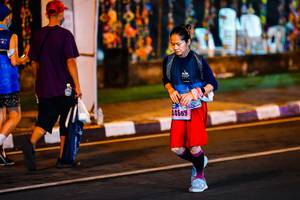 BIB: 14669
                            <button type="button" onclick="openModal(18260115)" class="btn btn-primary btn-sm float-right btn-popup" data-toggle="modal" data-target=".modal-high-quality">
                        <i class="fas fa-shopping-cart"></i> Add to Cart
                    </button>
                                            <button type="button" onclick="isThisMe(18260115, true)" class="btn btn-success btn-sm float-right btn-popup btn-isme hidden" data-toggle="tooltip" data-placement="bottom" title="นี่คือรูปของคุณใช่ไหม คลิกที่นี่เพื่อเอาเข้าอัลบั้ม">
                        <i class="fas fa-plus"></i> Add to album
                    </button>
                    <button type="button" onclick="isThisMe(18260115, false)" class="btn btn-warning btn-sm float-right btn-popup btn-isnotme hidden">
                        <i class="fas fa-ban"></i> Remove from album
                    </button>