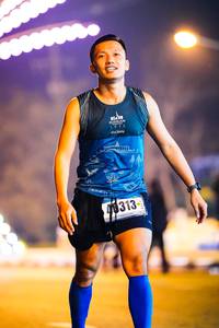 BIB: 2022, 0313
                            <button type="button" onclick="openModal(18263463)" class="btn btn-primary btn-sm float-right btn-popup" data-toggle="modal" data-target=".modal-high-quality">
                        <i class="fas fa-shopping-cart"></i> Add to Cart
                    </button>
                                            <button type="button" onclick="isThisMe(18263463, true)" class="btn btn-success btn-sm float-right btn-popup btn-isme hidden" data-toggle="tooltip" data-placement="bottom" title="นี่คือรูปของคุณใช่ไหม คลิกที่นี่เพื่อเอาเข้าอัลบั้ม">
                        <i class="fas fa-plus"></i> Add to album
                    </button>
                    <button type="button" onclick="isThisMe(18263463, false)" class="btn btn-warning btn-sm float-right btn-popup btn-isnotme hidden">
                        <i class="fas fa-ban"></i> Remove from album
                    </button>