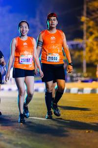 BIB: 21555, 25197
                            <button type="button" onclick="openModal(18259144)" class="btn btn-primary btn-sm float-right btn-popup" data-toggle="modal" data-target=".modal-high-quality">
                        <i class="fas fa-shopping-cart"></i> Add to Cart
                    </button>
                                            <button type="button" onclick="isThisMe(18259144, true)" class="btn btn-success btn-sm float-right btn-popup btn-isme hidden" data-toggle="tooltip" data-placement="bottom" title="นี่คือรูปของคุณใช่ไหม คลิกที่นี่เพื่อเอาเข้าอัลบั้ม">
                        <i class="fas fa-plus"></i> Add to album
                    </button>
                    <button type="button" onclick="isThisMe(18259144, false)" class="btn btn-warning btn-sm float-right btn-popup btn-isnotme hidden">
                        <i class="fas fa-ban"></i> Remove from album
                    </button>