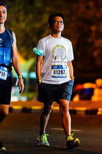 BIB: 41397
                            <button type="button" onclick="openModal(18262018)" class="btn btn-primary btn-sm float-right btn-popup" data-toggle="modal" data-target=".modal-high-quality">
                        <i class="fas fa-shopping-cart"></i> Add to Cart
                    </button>
                                            <button type="button" onclick="isThisMe(18262018, true)" class="btn btn-success btn-sm float-right btn-popup btn-isme hidden" data-toggle="tooltip" data-placement="bottom" title="นี่คือรูปของคุณใช่ไหม คลิกที่นี่เพื่อเอาเข้าอัลบั้ม">
                        <i class="fas fa-plus"></i> Add to album
                    </button>
                    <button type="button" onclick="isThisMe(18262018, false)" class="btn btn-warning btn-sm float-right btn-popup btn-isnotme hidden">
                        <i class="fas fa-ban"></i> Remove from album
                    </button>