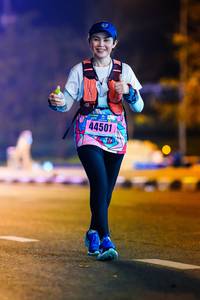 BIB: 44501
                            <button type="button" onclick="openModal(18262391)" class="btn btn-primary btn-sm float-right btn-popup" data-toggle="modal" data-target=".modal-high-quality">
                        <i class="fas fa-shopping-cart"></i> Add to Cart
                    </button>
                                            <button type="button" onclick="isThisMe(18262391, true)" class="btn btn-success btn-sm float-right btn-popup btn-isme hidden" data-toggle="tooltip" data-placement="bottom" title="นี่คือรูปของคุณใช่ไหม คลิกที่นี่เพื่อเอาเข้าอัลบั้ม">
                        <i class="fas fa-plus"></i> Add to album
                    </button>
                    <button type="button" onclick="isThisMe(18262391, false)" class="btn btn-warning btn-sm float-right btn-popup btn-isnotme hidden">
                        <i class="fas fa-ban"></i> Remove from album
                    </button>