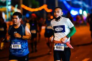 BIB: 43111
                            <button type="button" onclick="openModal(18260995)" class="btn btn-primary btn-sm float-right btn-popup" data-toggle="modal" data-target=".modal-high-quality">
                        <i class="fas fa-shopping-cart"></i> Add to Cart
                    </button>
                                            <button type="button" onclick="isThisMe(18260995, true)" class="btn btn-success btn-sm float-right btn-popup btn-isme hidden" data-toggle="tooltip" data-placement="bottom" title="นี่คือรูปของคุณใช่ไหม คลิกที่นี่เพื่อเอาเข้าอัลบั้ม">
                        <i class="fas fa-plus"></i> Add to album
                    </button>
                    <button type="button" onclick="isThisMe(18260995, false)" class="btn btn-warning btn-sm float-right btn-popup btn-isnotme hidden">
                        <i class="fas fa-ban"></i> Remove from album
                    </button>