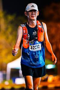 BIB: 42232
                            <button type="button" onclick="openModal(18263058)" class="btn btn-primary btn-sm float-right btn-popup" data-toggle="modal" data-target=".modal-high-quality">
                        <i class="fas fa-shopping-cart"></i> Add to Cart
                    </button>
                                            <button type="button" onclick="isThisMe(18263058, true)" class="btn btn-success btn-sm float-right btn-popup btn-isme hidden" data-toggle="tooltip" data-placement="bottom" title="นี่คือรูปของคุณใช่ไหม คลิกที่นี่เพื่อเอาเข้าอัลบั้ม">
                        <i class="fas fa-plus"></i> Add to album
                    </button>
                    <button type="button" onclick="isThisMe(18263058, false)" class="btn btn-warning btn-sm float-right btn-popup btn-isnotme hidden">
                        <i class="fas fa-ban"></i> Remove from album
                    </button>