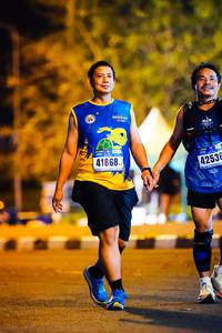 BIB: 41868, 42536
                            <button type="button" onclick="openModal(18263089)" class="btn btn-primary btn-sm float-right btn-popup" data-toggle="modal" data-target=".modal-high-quality">
                        <i class="fas fa-shopping-cart"></i> Add to Cart
                    </button>
                                            <button type="button" onclick="isThisMe(18263089, true)" class="btn btn-success btn-sm float-right btn-popup btn-isme hidden" data-toggle="tooltip" data-placement="bottom" title="นี่คือรูปของคุณใช่ไหม คลิกที่นี่เพื่อเอาเข้าอัลบั้ม">
                        <i class="fas fa-plus"></i> Add to album
                    </button>
                    <button type="button" onclick="isThisMe(18263089, false)" class="btn btn-warning btn-sm float-right btn-popup btn-isnotme hidden">
                        <i class="fas fa-ban"></i> Remove from album
                    </button>