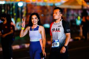 BIB: 
                            <button type="button" onclick="openModal(18260676)" class="btn btn-primary btn-sm float-right btn-popup" data-toggle="modal" data-target=".modal-high-quality">
                        <i class="fas fa-shopping-cart"></i> Add to Cart
                    </button>
                                            <button type="button" onclick="isThisMe(18260676, true)" class="btn btn-success btn-sm float-right btn-popup btn-isme hidden" data-toggle="tooltip" data-placement="bottom" title="นี่คือรูปของคุณใช่ไหม คลิกที่นี่เพื่อเอาเข้าอัลบั้ม">
                        <i class="fas fa-plus"></i> Add to album
                    </button>
                    <button type="button" onclick="isThisMe(18260676, false)" class="btn btn-warning btn-sm float-right btn-popup btn-isnotme hidden">
                        <i class="fas fa-ban"></i> Remove from album
                    </button>