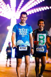 BIB: 2021, 41760, 000000
                            <button type="button" onclick="openModal(18262807)" class="btn btn-primary btn-sm float-right btn-popup" data-toggle="modal" data-target=".modal-high-quality">
                        <i class="fas fa-shopping-cart"></i> Add to Cart
                    </button>
                                            <button type="button" onclick="isThisMe(18262807, true)" class="btn btn-success btn-sm float-right btn-popup btn-isme hidden" data-toggle="tooltip" data-placement="bottom" title="นี่คือรูปของคุณใช่ไหม คลิกที่นี่เพื่อเอาเข้าอัลบั้ม">
                        <i class="fas fa-plus"></i> Add to album
                    </button>
                    <button type="button" onclick="isThisMe(18262807, false)" class="btn btn-warning btn-sm float-right btn-popup btn-isnotme hidden">
                        <i class="fas fa-ban"></i> Remove from album
                    </button>