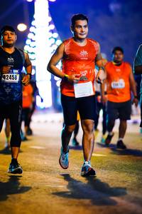BIB: 42458
                            <button type="button" onclick="openModal(18258610)" class="btn btn-primary btn-sm float-right btn-popup" data-toggle="modal" data-target=".modal-high-quality">
                        <i class="fas fa-shopping-cart"></i> Add to Cart
                    </button>
                                            <button type="button" onclick="isThisMe(18258610, true)" class="btn btn-success btn-sm float-right btn-popup btn-isme hidden" data-toggle="tooltip" data-placement="bottom" title="นี่คือรูปของคุณใช่ไหม คลิกที่นี่เพื่อเอาเข้าอัลบั้ม">
                        <i class="fas fa-plus"></i> Add to album
                    </button>
                    <button type="button" onclick="isThisMe(18258610, false)" class="btn btn-warning btn-sm float-right btn-popup btn-isnotme hidden">
                        <i class="fas fa-ban"></i> Remove from album
                    </button>