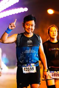 BIB: 2022, 42599, 5959
                            <button type="button" onclick="openModal(18263533)" class="btn btn-primary btn-sm float-right btn-popup" data-toggle="modal" data-target=".modal-high-quality">
                        <i class="fas fa-shopping-cart"></i> Add to Cart
                    </button>
                                            <button type="button" onclick="isThisMe(18263533, true)" class="btn btn-success btn-sm float-right btn-popup btn-isme hidden" data-toggle="tooltip" data-placement="bottom" title="นี่คือรูปของคุณใช่ไหม คลิกที่นี่เพื่อเอาเข้าอัลบั้ม">
                        <i class="fas fa-plus"></i> Add to album
                    </button>
                    <button type="button" onclick="isThisMe(18263533, false)" class="btn btn-warning btn-sm float-right btn-popup btn-isnotme hidden">
                        <i class="fas fa-ban"></i> Remove from album
                    </button>