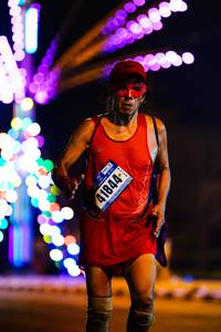 BIB: 
                            <button type="button" onclick="openModal(18262745)" class="btn btn-primary btn-sm float-right btn-popup" data-toggle="modal" data-target=".modal-high-quality">
                        <i class="fas fa-shopping-cart"></i> Add to Cart
                    </button>
                                            <button type="button" onclick="isThisMe(18262745, true)" class="btn btn-success btn-sm float-right btn-popup btn-isme hidden" data-toggle="tooltip" data-placement="bottom" title="นี่คือรูปของคุณใช่ไหม คลิกที่นี่เพื่อเอาเข้าอัลบั้ม">
                        <i class="fas fa-plus"></i> Add to album
                    </button>
                    <button type="button" onclick="isThisMe(18262745, false)" class="btn btn-warning btn-sm float-right btn-popup btn-isnotme hidden">
                        <i class="fas fa-ban"></i> Remove from album
                    </button>