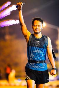 BIB: 
                            <button type="button" onclick="openModal(18263474)" class="btn btn-primary btn-sm float-right btn-popup" data-toggle="modal" data-target=".modal-high-quality">
                        <i class="fas fa-shopping-cart"></i> Add to Cart
                    </button>
                                            <button type="button" onclick="isThisMe(18263474, true)" class="btn btn-success btn-sm float-right btn-popup btn-isme hidden" data-toggle="tooltip" data-placement="bottom" title="นี่คือรูปของคุณใช่ไหม คลิกที่นี่เพื่อเอาเข้าอัลบั้ม">
                        <i class="fas fa-plus"></i> Add to album
                    </button>
                    <button type="button" onclick="isThisMe(18263474, false)" class="btn btn-warning btn-sm float-right btn-popup btn-isnotme hidden">
                        <i class="fas fa-ban"></i> Remove from album
                    </button>