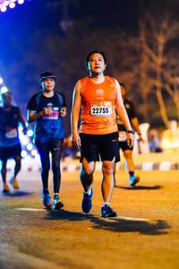 BIB: 22755, 391
                            <button type="button" onclick="openModal(18256978)" class="btn btn-primary btn-sm float-right btn-popup" data-toggle="modal" data-target=".modal-high-quality">
                        <i class="fas fa-shopping-cart"></i> Add to Cart
                    </button>
                                            <button type="button" onclick="isThisMe(18256978, true)" class="btn btn-success btn-sm float-right btn-popup btn-isme hidden" data-toggle="tooltip" data-placement="bottom" title="นี่คือรูปของคุณใช่ไหม คลิกที่นี่เพื่อเอาเข้าอัลบั้ม">
                        <i class="fas fa-plus"></i> Add to album
                    </button>
                    <button type="button" onclick="isThisMe(18256978, false)" class="btn btn-warning btn-sm float-right btn-popup btn-isnotme hidden">
                        <i class="fas fa-ban"></i> Remove from album
                    </button>
