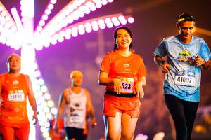 BIB: 41097, 523, 23890
                            <button type="button" onclick="openModal(18257071)" class="btn btn-primary btn-sm float-right btn-popup" data-toggle="modal" data-target=".modal-high-quality">
                        <i class="fas fa-shopping-cart"></i> Add to Cart
                    </button>
                                            <button type="button" onclick="isThisMe(18257071, true)" class="btn btn-success btn-sm float-right btn-popup btn-isme hidden" data-toggle="tooltip" data-placement="bottom" title="นี่คือรูปของคุณใช่ไหม คลิกที่นี่เพื่อเอาเข้าอัลบั้ม">
                        <i class="fas fa-plus"></i> Add to album
                    </button>
                    <button type="button" onclick="isThisMe(18257071, false)" class="btn btn-warning btn-sm float-right btn-popup btn-isnotme hidden">
                        <i class="fas fa-ban"></i> Remove from album
                    </button>