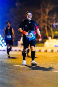 BIB: 2882
                            <button type="button" onclick="openModal(18262608)" class="btn btn-primary btn-sm float-right btn-popup" data-toggle="modal" data-target=".modal-high-quality">
                        <i class="fas fa-shopping-cart"></i> Add to Cart
                    </button>
                                            <button type="button" onclick="isThisMe(18262608, true)" class="btn btn-success btn-sm float-right btn-popup btn-isme hidden" data-toggle="tooltip" data-placement="bottom" title="นี่คือรูปของคุณใช่ไหม คลิกที่นี่เพื่อเอาเข้าอัลบั้ม">
                        <i class="fas fa-plus"></i> Add to album
                    </button>
                    <button type="button" onclick="isThisMe(18262608, false)" class="btn btn-warning btn-sm float-right btn-popup btn-isnotme hidden">
                        <i class="fas fa-ban"></i> Remove from album
                    </button>