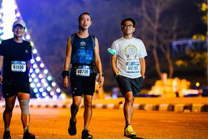 BIB: 41930, 41397, 40759
                            <button type="button" onclick="openModal(18261988)" class="btn btn-primary btn-sm float-right btn-popup" data-toggle="modal" data-target=".modal-high-quality">
                        <i class="fas fa-shopping-cart"></i> Add to Cart
                    </button>
                                            <button type="button" onclick="isThisMe(18261988, true)" class="btn btn-success btn-sm float-right btn-popup btn-isme hidden" data-toggle="tooltip" data-placement="bottom" title="นี่คือรูปของคุณใช่ไหม คลิกที่นี่เพื่อเอาเข้าอัลบั้ม">
                        <i class="fas fa-plus"></i> Add to album
                    </button>
                    <button type="button" onclick="isThisMe(18261988, false)" class="btn btn-warning btn-sm float-right btn-popup btn-isnotme hidden">
                        <i class="fas fa-ban"></i> Remove from album
                    </button>