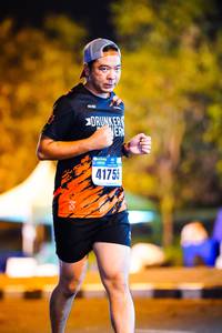 BIB: 41755
                            <button type="button" onclick="openModal(18262739)" class="btn btn-primary btn-sm float-right btn-popup" data-toggle="modal" data-target=".modal-high-quality">
                        <i class="fas fa-shopping-cart"></i> Add to Cart
                    </button>
                                            <button type="button" onclick="isThisMe(18262739, true)" class="btn btn-success btn-sm float-right btn-popup btn-isme hidden" data-toggle="tooltip" data-placement="bottom" title="นี่คือรูปของคุณใช่ไหม คลิกที่นี่เพื่อเอาเข้าอัลบั้ม">
                        <i class="fas fa-plus"></i> Add to album
                    </button>
                    <button type="button" onclick="isThisMe(18262739, false)" class="btn btn-warning btn-sm float-right btn-popup btn-isnotme hidden">
                        <i class="fas fa-ban"></i> Remove from album
                    </button>